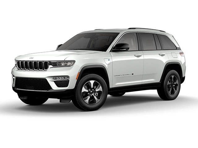 jeep grand cherokee 2022 1C4RJYB63N8757410 image jeep grand cherokee 2022 1C4RJYB63N8757410 image